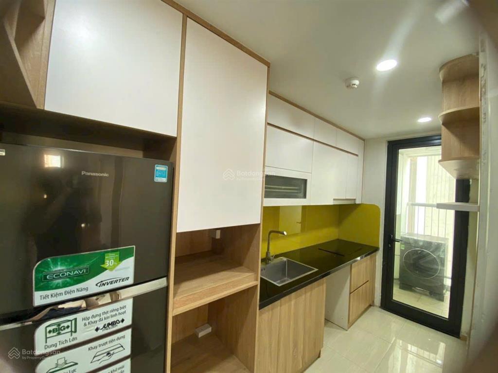 Chính chủ cho thuê căn hộ 70m2 2pn full đồ nhà đẹp tại hd mon, hàm nghi giá 12,5tr/th 0968 113 ***