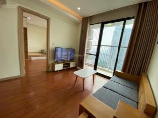 Chính chủ cho thuê căn hộ 70m2 2pn full đồ nhà đẹp tại hd mon, hàm nghi giá 12,5tr/th 0968 113 ***