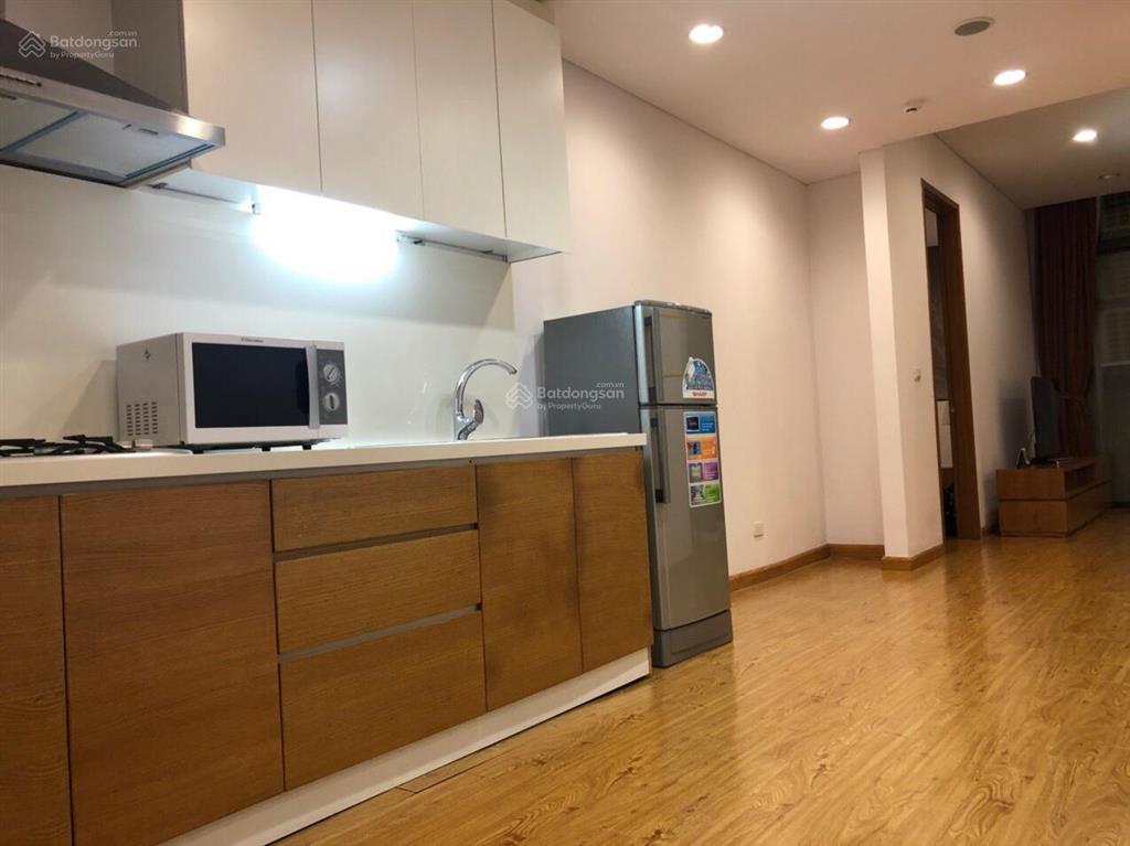 Giá cực tốt dolphin  trần bình 156m2 2+1ngủ full nội thất đẹp chỉ 17tr/th có slot otô 0968 113 ***