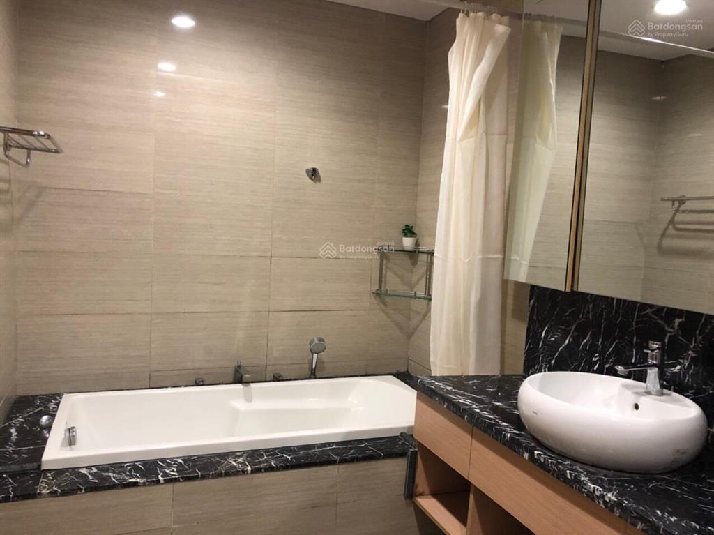 Giá cực tốt dolphin  trần bình 156m2 2+1ngủ full nội thất đẹp chỉ 17tr/th có slot otô 0968 113 ***