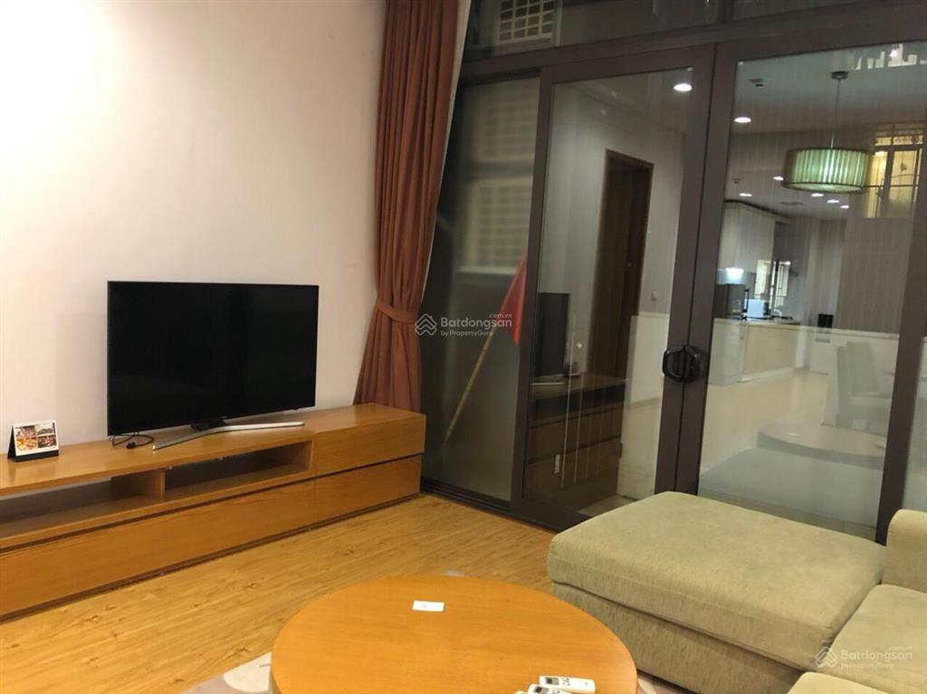 Giá cực tốt dolphin  trần bình 156m2 2+1ngủ full nội thất đẹp chỉ 17tr/th có slot otô 0968 113 ***