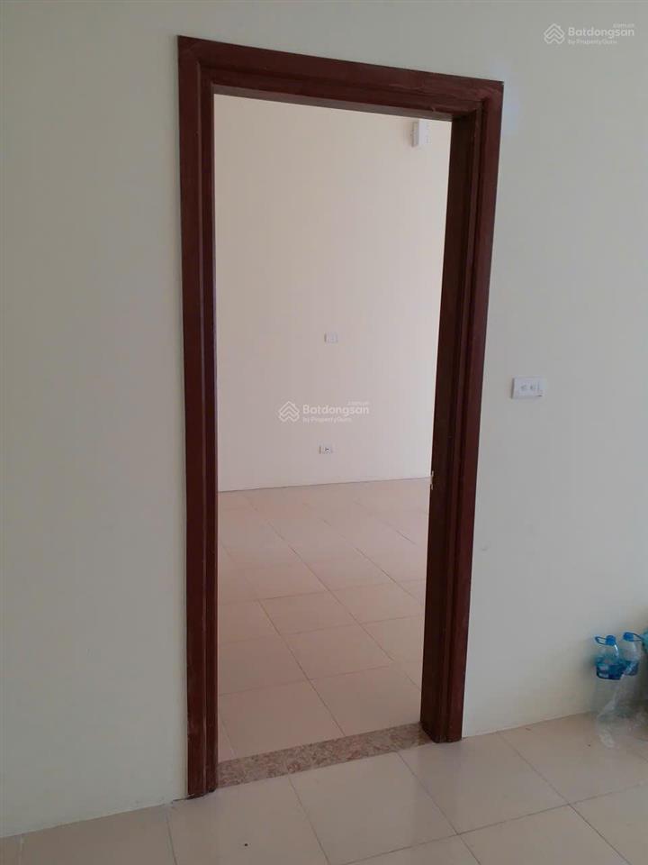 Vào luôn căn hộ 4pn 3vs 165m2 đồ nguyên bản đẹp tại xuân phương residence giá 14tr/th 0916 459 ***