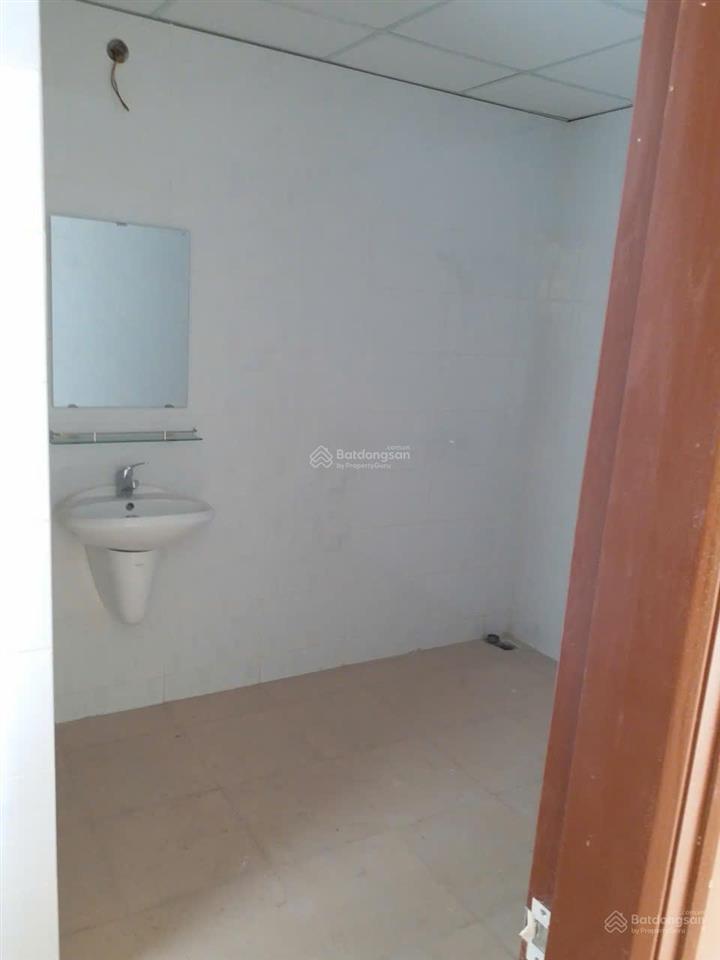Vào luôn căn hộ 4pn 3vs 165m2 đồ nguyên bản đẹp tại xuân phương residence giá 14tr/th 0916 459 ***