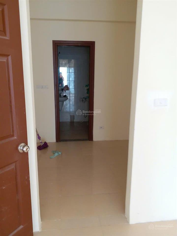 Vào luôn căn hộ 4pn 3vs 165m2 đồ nguyên bản đẹp tại xuân phương residence giá 14tr/th 0916 459 ***