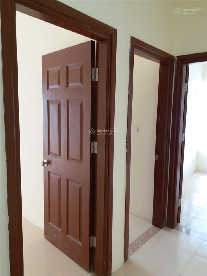 Vào luôn căn hộ 4pn 3vs 165m2 đồ nguyên bản đẹp tại xuân phương residence giá 14tr/th 0916 459 ***