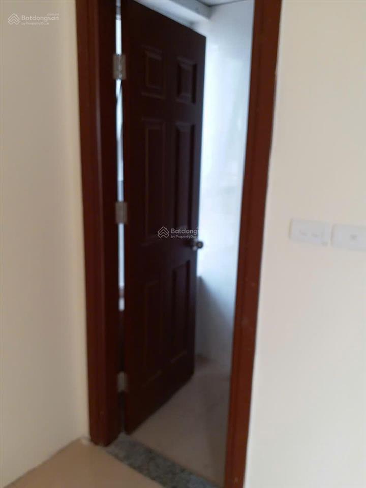 Vào luôn căn hộ 4pn 3vs 165m2 đồ nguyên bản đẹp tại xuân phương residence giá 14tr/th 0916 459 ***