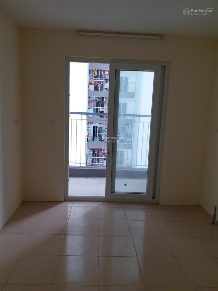 Vào luôn căn hộ 4pn 3vs 165m2 đồ nguyên bản đẹp tại xuân phương residence giá 14tr/th 0916 459 ***