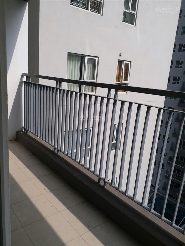 Vào luôn căn hộ 4pn 3vs 165m2 đồ nguyên bản đẹp tại xuân phương residence giá 14tr/th 0916 459 ***