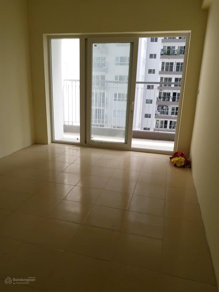 Vào luôn căn hộ 4pn 3vs 165m2 đồ nguyên bản đẹp tại xuân phương residence giá 14tr/th 0916 459 ***