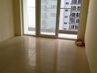 Vào luôn căn hộ 4pn 3vs 165m2 đồ nguyên bản đẹp tại xuân phương residence giá 14tr/th 0916 459 ***