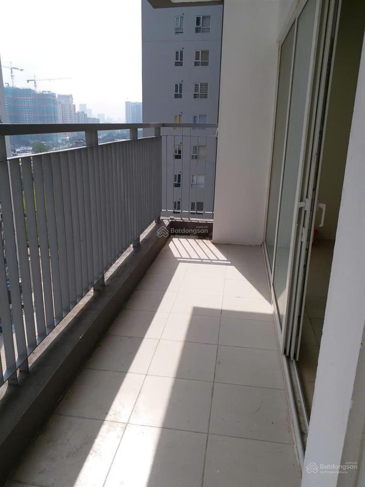 Vào luôn căn hộ 4pn 3vs 165m2 đồ nguyên bản đẹp tại xuân phương residence giá 14tr/th 0916 459 ***