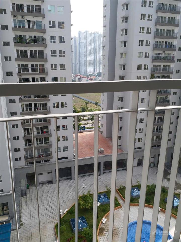 Vào luôn căn hộ 4pn 3vs 165m2 đồ nguyên bản đẹp tại xuân phương residence giá 14tr/th 0916 459 ***