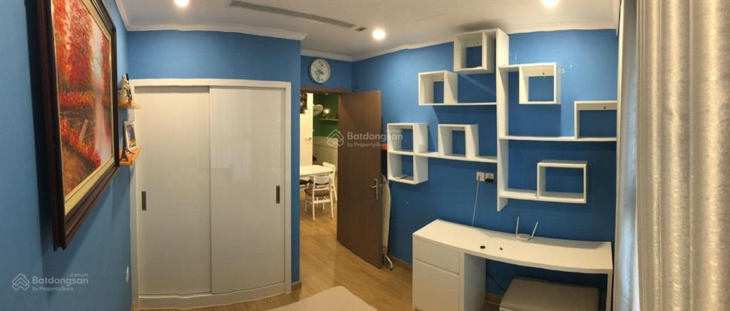 Siêu rẻ  cho thuê căn vinhomes gardenia, hàm nghi 60m2 2n 1vs đủ đồ đẹp chỉ 12,5tr/th 0932 526 ***
