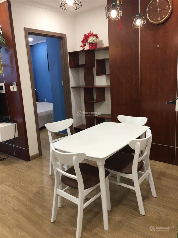 Siêu rẻ  cho thuê căn vinhomes gardenia, hàm nghi 60m2 2n 1vs đủ đồ đẹp chỉ 12,5tr/th 0932 526 ***