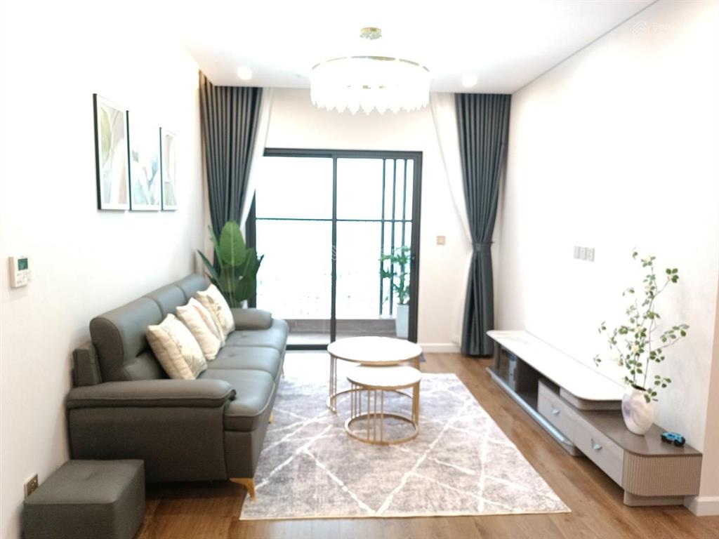 Giá thuê cực tốt hoàng thành pearl  mỹ đình 85m2 2pn 2vs full đồ đẹp chỉ 15.5tr/th 0968 113 ***