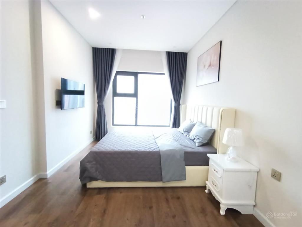Giá thuê cực tốt hoàng thành pearl  mỹ đình 85m2 2pn 2vs full đồ đẹp chỉ 15.5tr/th 0968 113 ***