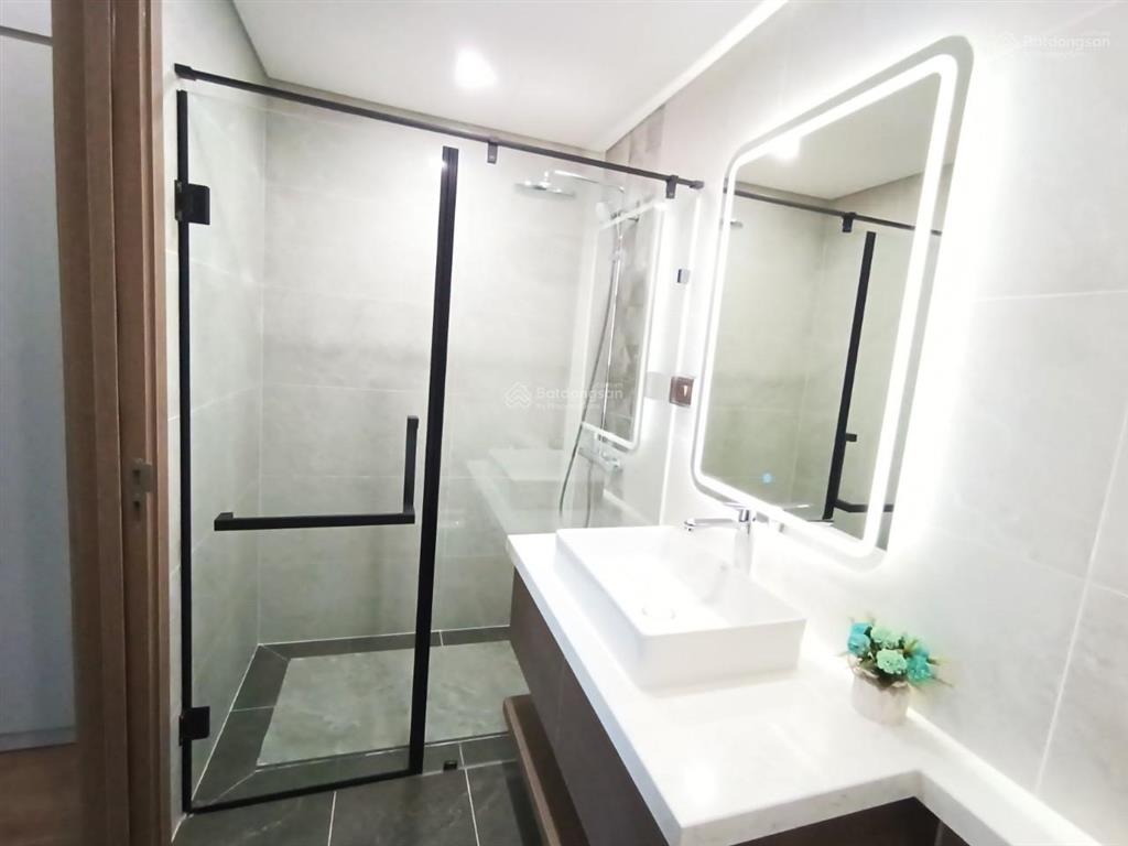 Giá thuê cực tốt hoàng thành pearl  mỹ đình 85m2 2pn 2vs full đồ đẹp chỉ 15.5tr/th 0968 113 ***