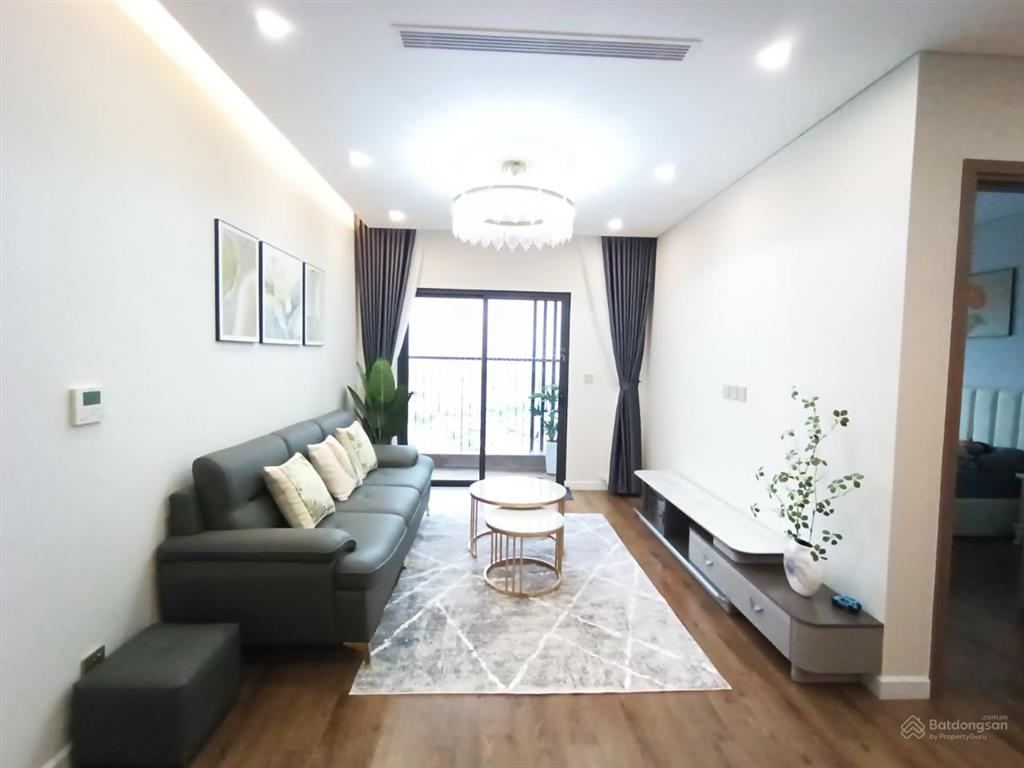 Giá thuê cực tốt hoàng thành pearl  mỹ đình 85m2 2pn 2vs full đồ đẹp chỉ 15.5tr/th 0968 113 ***