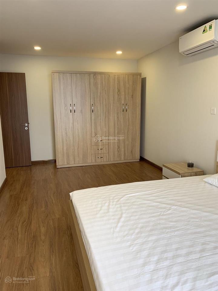 Cho thuê căn hộ cao cấp discovery  cầu giấy giá 23tr/th 150m2 3pn 2wc full đồ nhà đẹp 0916 459 ***