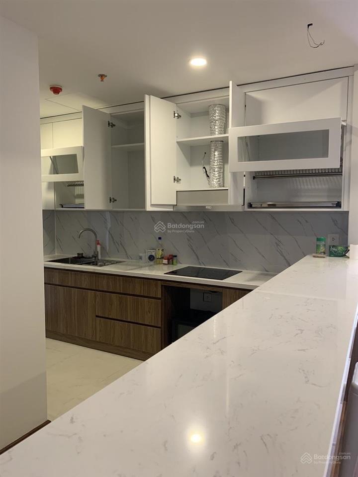 Cho thuê căn hộ cao cấp discovery  cầu giấy giá 23tr/th 150m2 3pn 2wc full đồ nhà đẹp 0916 459 ***