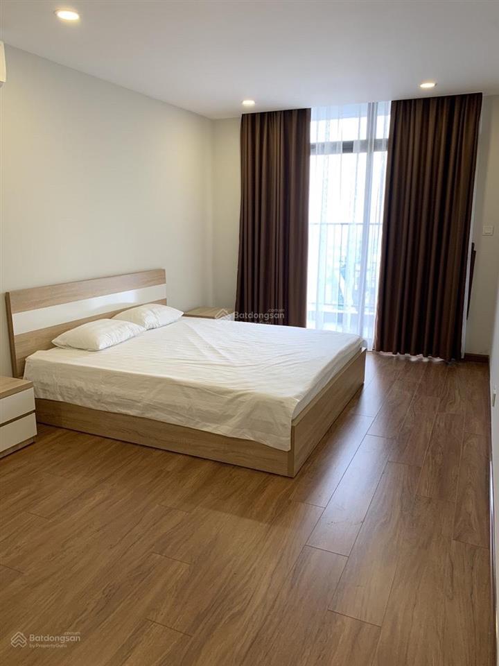 Cho thuê căn hộ cao cấp discovery  cầu giấy giá 23tr/th 150m2 3pn 2wc full đồ nhà đẹp 0916 459 ***