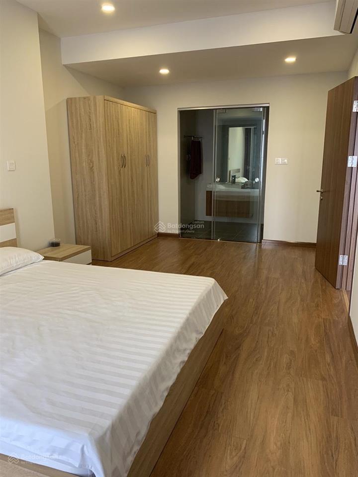 Cho thuê căn hộ cao cấp discovery  cầu giấy giá 23tr/th 150m2 3pn 2wc full đồ nhà đẹp 0916 459 ***