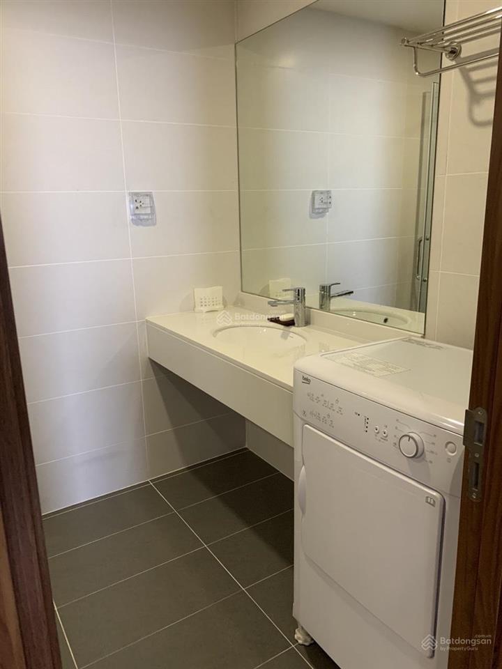 Cho thuê căn hộ cao cấp discovery  cầu giấy giá 23tr/th 150m2 3pn 2wc full đồ nhà đẹp 0916 459 ***
