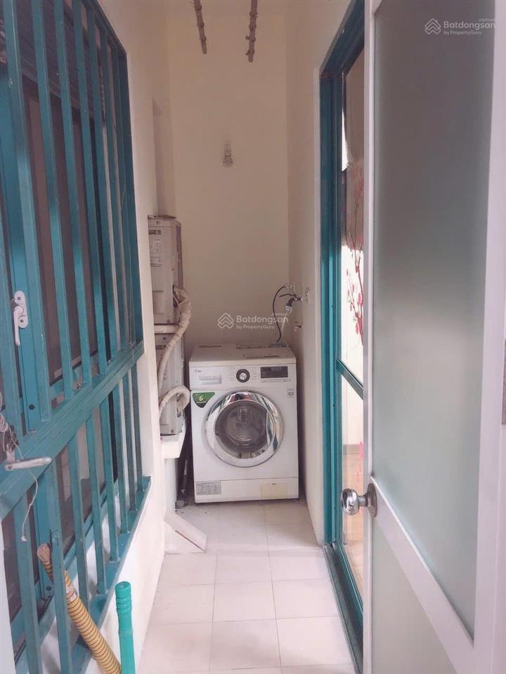 Cho thuê căn hộ sudico ct5 mỹ đình sông đà 60m2 2pn 1vs full đồ đầy đủ giá chỉ 11tr/th 0916 459 ***