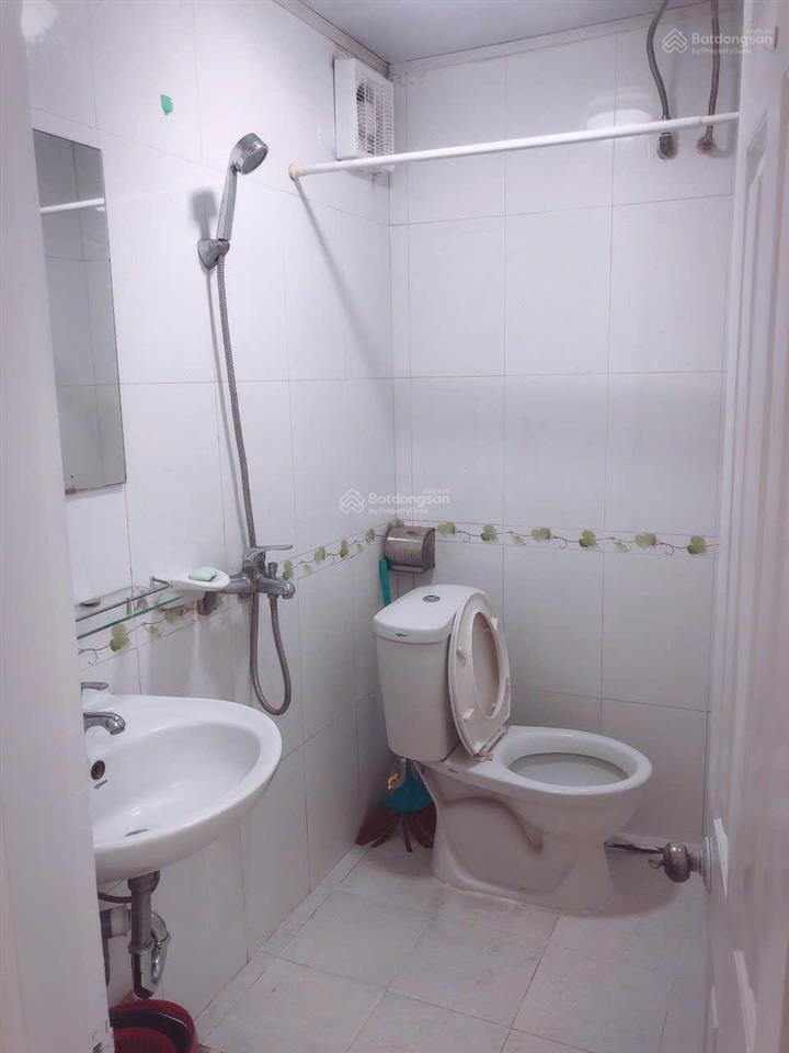 Cho thuê căn hộ sudico ct5 mỹ đình sông đà 60m2 2pn 1vs full đồ đầy đủ giá chỉ 11tr/th 0916 459 ***
