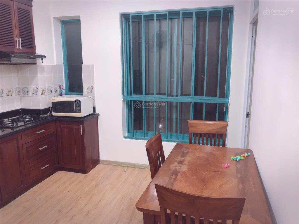 Cho thuê căn hộ sudico ct5 mỹ đình sông đà 60m2 2pn 1vs full đồ đầy đủ giá chỉ 11tr/th 0916 459 ***