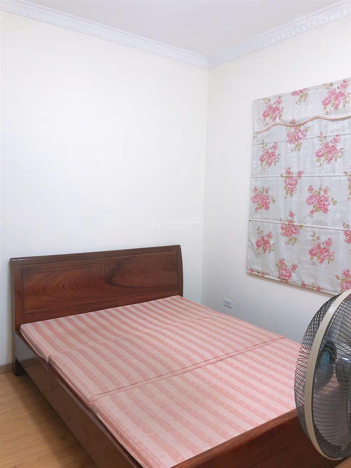 Cho thuê căn hộ sudico ct5 mỹ đình sông đà 60m2 2pn 1vs full đồ đầy đủ giá chỉ 11tr/th 0916 459 ***