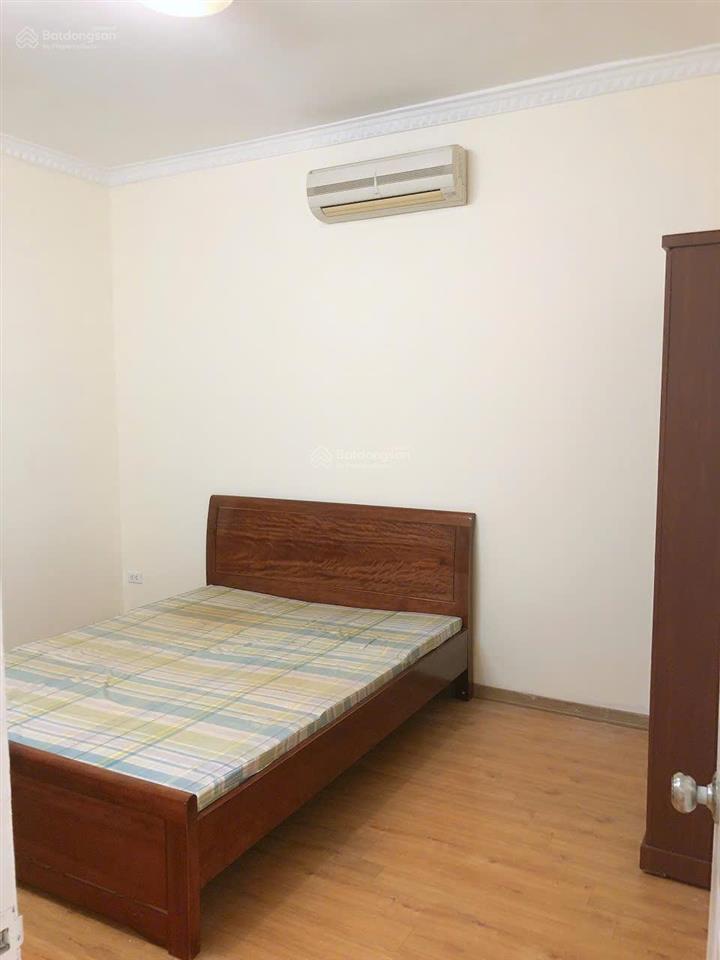 Cho thuê căn hộ sudico ct5 mỹ đình sông đà 60m2 2pn 1vs full đồ đầy đủ giá chỉ 11tr/th 0916 459 ***