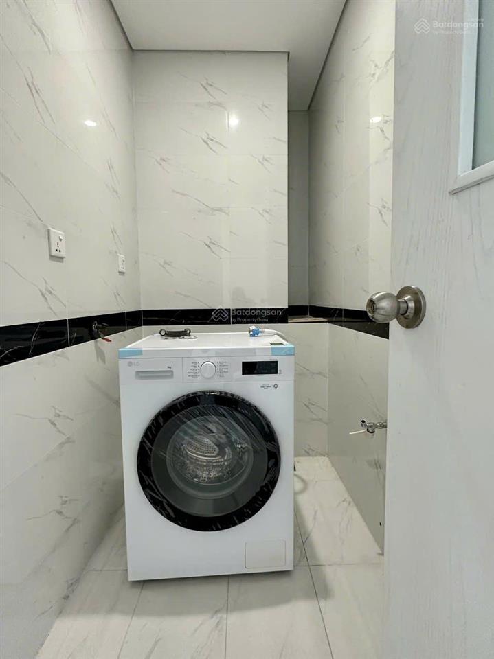 Giá cực tốt tại mỹ đình pearl  mễ trì 80m2 2pn 2vs full nội thất đầy đủ chỉ 14,5tr/th 0916 459 ***