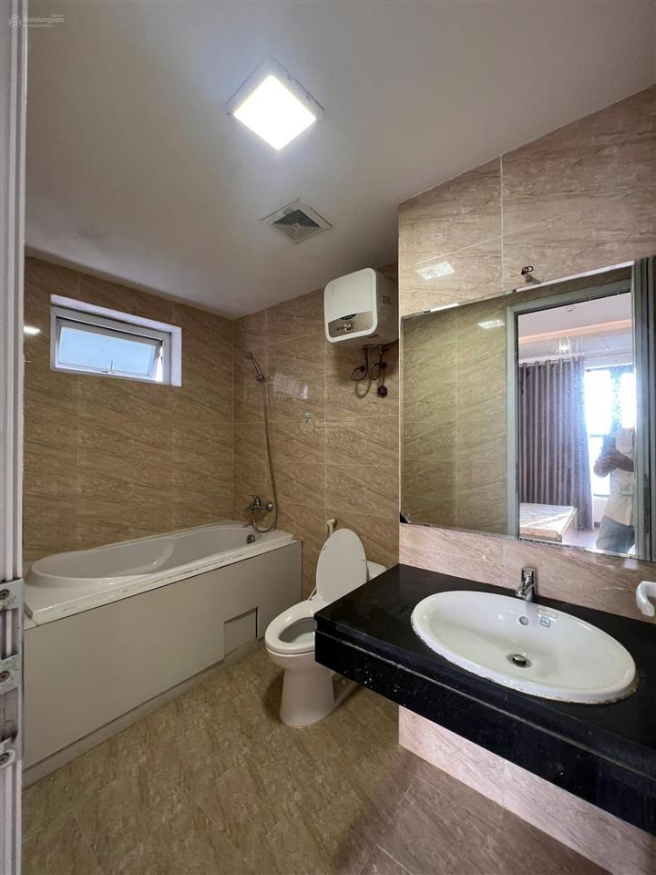 Vào luôn chcc 110m2 3pn 2vs full đồ đẹp tại sun square  mỹ đình giá cực tốt 15.5tr/th 0968 113 ***