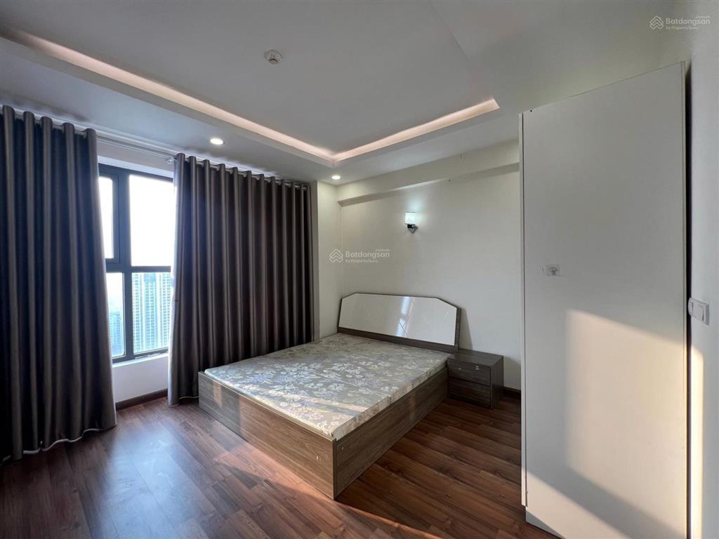 Vào luôn chcc 110m2 3pn 2vs full đồ đẹp tại sun square  mỹ đình giá cực tốt 15.5tr/th 0968 113 ***