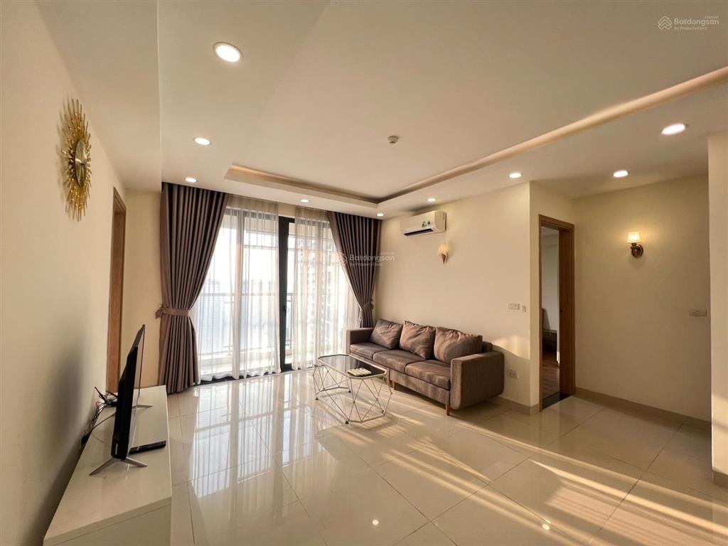 Vào luôn chcc 110m2 3pn 2vs full đồ đẹp tại sun square  mỹ đình giá cực tốt 15.5tr/th 0968 113 ***