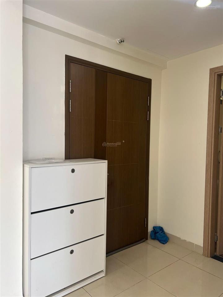 Vào luôn chcc 110m2 3pn 2vs full đồ đẹp tại sun square  mỹ đình giá cực tốt 15.5tr/th 0968 113 ***