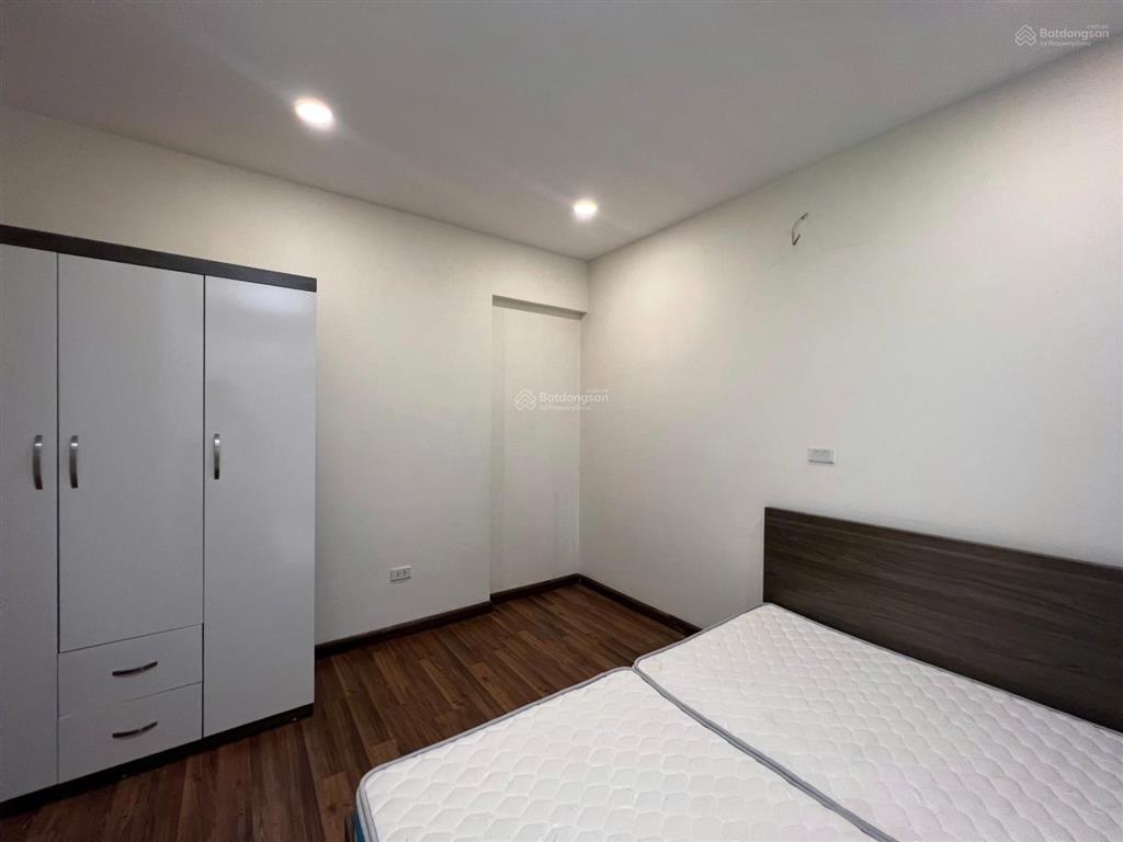 Vào luôn chcc 110m2 3pn 2vs full đồ đẹp tại sun square  mỹ đình giá cực tốt 15.5tr/th 0968 113 ***