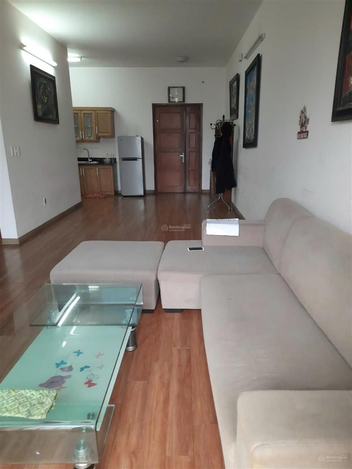 Siêu hot  mỹ đình plaza 1  trần bình cho thuê 86m2 2pn đồ cơ bản giá tốt 12,5tr/th, 0916 459 ***