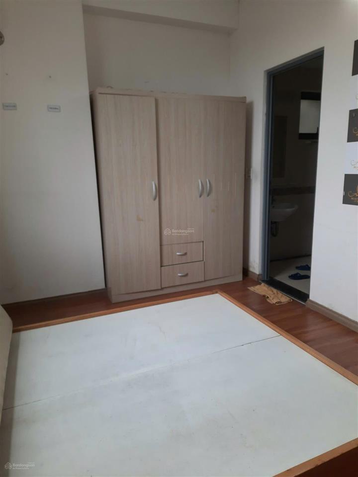 Siêu hot  mỹ đình plaza 1  trần bình cho thuê 86m2 2pn đồ cơ bản giá tốt 12,5tr/th, 0916 459 ***