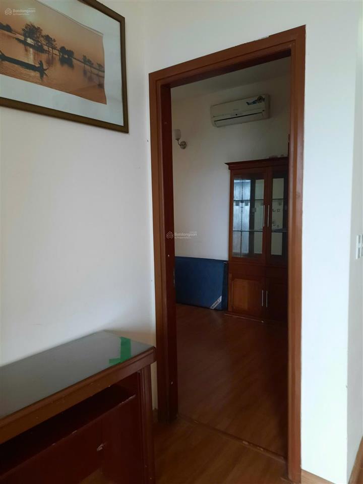 Siêu hot  mỹ đình plaza 1  trần bình cho thuê 86m2 2pn đồ cơ bản giá tốt 12,5tr/th, 0916 459 ***