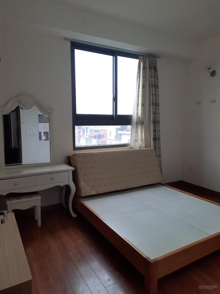 Siêu hot  mỹ đình plaza 1  trần bình cho thuê 86m2 2pn đồ cơ bản giá tốt 12,5tr/th, 0916 459 ***