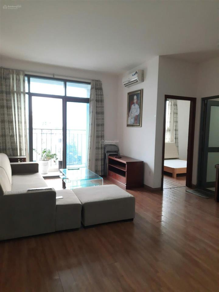 Siêu hot  mỹ đình plaza 1  trần bình cho thuê 86m2 2pn đồ cơ bản giá tốt 12,5tr/th, 0916 459 ***