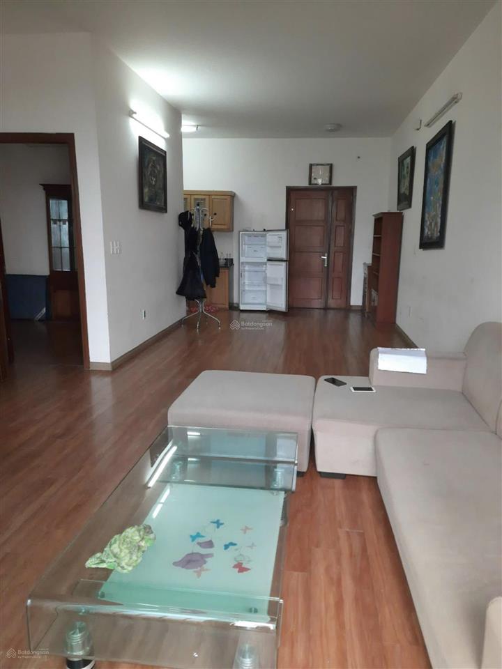 Siêu hot  mỹ đình plaza 1  trần bình cho thuê 86m2 2pn đồ cơ bản giá tốt 12,5tr/th, 0916 459 ***