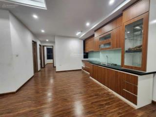 Cho thuê 3pn, 2wc, 90m2, giá 13 triệu tại sky central, định công, hoàng mai, hà nội