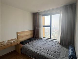 Cho thuê căn hộ 2pn, 1wc, 60m2 tại t&t tower, định công, hoàng mai, 11 triệu vnd