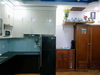 Bán căn hộ chung cư ct12b kim văn  kim lũ, nguyễn xiển,2 pn 3850tr