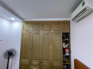 Cho thuê chung cư tứ hiệp plaza  85m, 3 pn, 8 tr, cực rẻ, cực hời