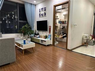 Cho thuê chung cư ecogreen  288 nguyễn xiển 12.5 triệu 2 pn đủ đồ, cực rẻ