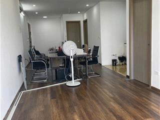 Cho thuê chung cư viễn đông star số 1 giáp nhị  hoàng mai, 86, 2pn giá 9 triệu